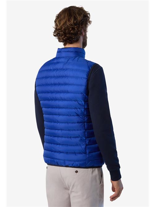 CROZET VEST NORTH SAILS | 603272/0831